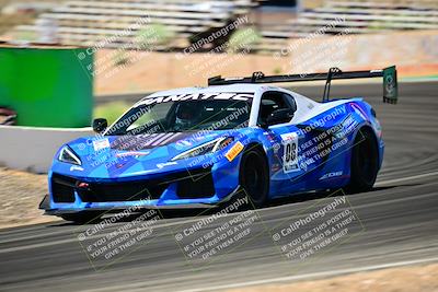 media/Jun-07-2025-Speed Ventures (Sat) [[b125dfaa5b]]/Red group/Session 3 (Turn 4)/